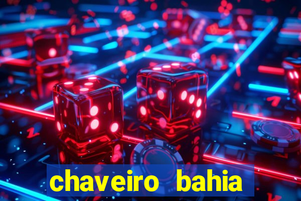 chaveiro bahia juazeiro telefone